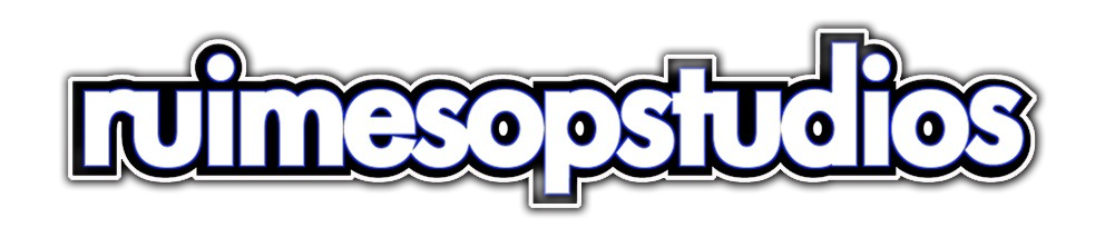 logo deruimesopstudios